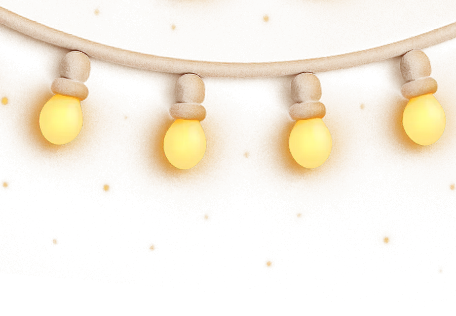 Lights