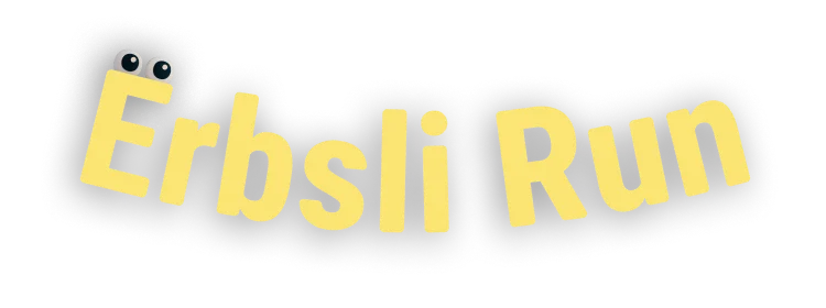 Game Title